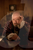 PEOPLE - Film stills von "The Killer"