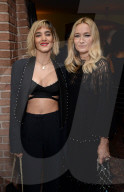 PEOPLE - Party zu Ehren von Sonia Rykiel in Los Angeles