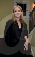 PEOPLE - Party zu Ehren von Sonia Rykiel in Los Angeles