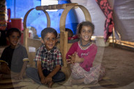 REPORTAGE - Bürger von Mosul kehren zu den Ruinen ihrer Heimat zurück