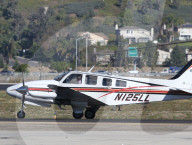 EXKLUSIV - Caitlyn Jenner geht in die Luft