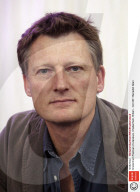 PORTRAIT - Benedict Allen - Britischer Reiseautor und Abenteurer