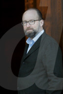 STUDIO - Robert de Luxembourg