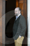 STUDIO - Robert de Luxembourg