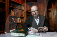 STUDIO - Robert de Luxembourg