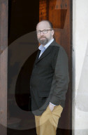 STUDIO - Robert de Luxembourg