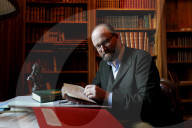 STUDIO - Robert de Luxembourg