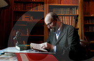 STUDIO - Robert de Luxembourg