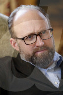 STUDIO - Robert de Luxembourg