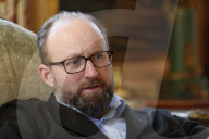 STUDIO - Robert de Luxembourg