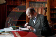 STUDIO - Robert de Luxembourg