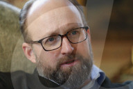STUDIO - Robert de Luxembourg