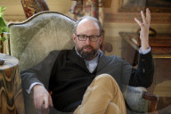 STUDIO - Robert de Luxembourg