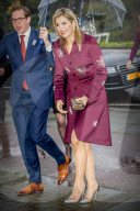PEOPLE - Die Royals - Bilder des Tages