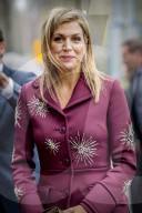 PEOPLE - Die Royals - Bilder des Tages