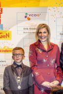 PEOPLE - Die Royals - Bilder des Tages