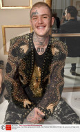 PEOPLE - Rapper Lil Peep stirbt mit 21 Jahren vermutlich an Überdosis