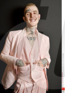 PEOPLE - Rapper Lil Peep stirbt mit 21 Jahren vermutlich an Überdosis