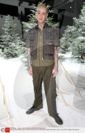 PEOPLE - Rapper Lil Peep stirbt mit 21 Jahren vermutlich an Überdosis