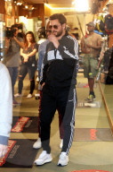 PEOPLE - Geld verdienen: Scott Disick und Corey Gamble für "Keeping Up With the Kardashians"