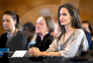 NEWS - Kanada: United Nations Peacekeeping Konferenz in Vancouver