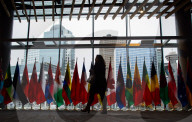 NEWS - Kanada: United Nations Peacekeeping Konferenz in Vancouver
