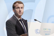 NEWS - Bonn: UN-Klimakonferenz