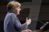 NEWS - Bonn: UN-Klimakonferenz