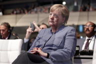 NEWS - Bonn: UN-Klimakonferenz