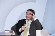 NEWS - Bonn: UN-Klimakonferenz