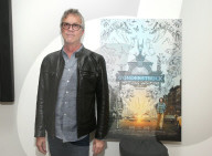 PEOPLE - 'Wonderstruck' Special Screening in New York