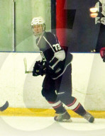 PEOPLE - Selena Gomez begleitet Justin Bieber zum Eishockeytraining