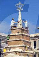 FEATURE - Es weihnachtet schon sehr...