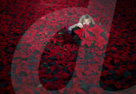 FEATURE - Es weihnachtet schon sehr...