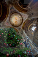 FEATURE - Es weihnachtet schon sehr...