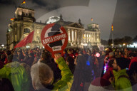 NEWS - Greenpeace fordert Ausstieg aus der Kohleindustrie