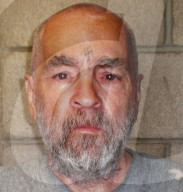 NEWS - US-Sektengründer und Mörder Charles Manson im Alter von 83 Jahren gestorben