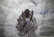 NEWS - Simbabwe: Militär und Demonstranten in Harare