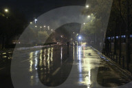NEWS - Griechenland: Demonstrationen und Ausschreitungen in Thessaloniki