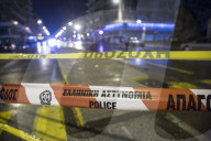 NEWS - Griechenland: Demonstrationen und Ausschreitungen in Thessaloniki