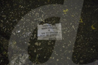 NEWS - Griechenland: Demonstrationen und Ausschreitungen in Thessaloniki