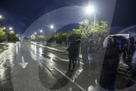 NEWS - Griechenland: Demonstrationen und Ausschreitungen in Thessaloniki