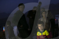 NEWS - Nach dem Erdbeben im Iran und Irak