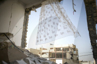 NEWS - Nach dem Erdbeben im Iran und Irak