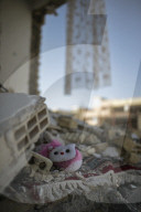 NEWS - Nach dem Erdbeben im Iran und Irak