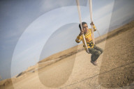 NEWS - Nach dem Erdbeben im Iran und Irak