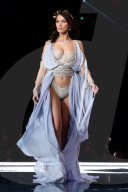 PEOPLE - Victoria's Secret Fashion Show in Shanghai
