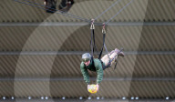 FEATURE - Bilder des Tages