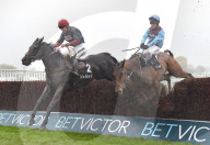 FEATURE - Bilder des Tages