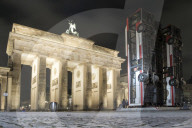 FEATURE - Bilder des Tages